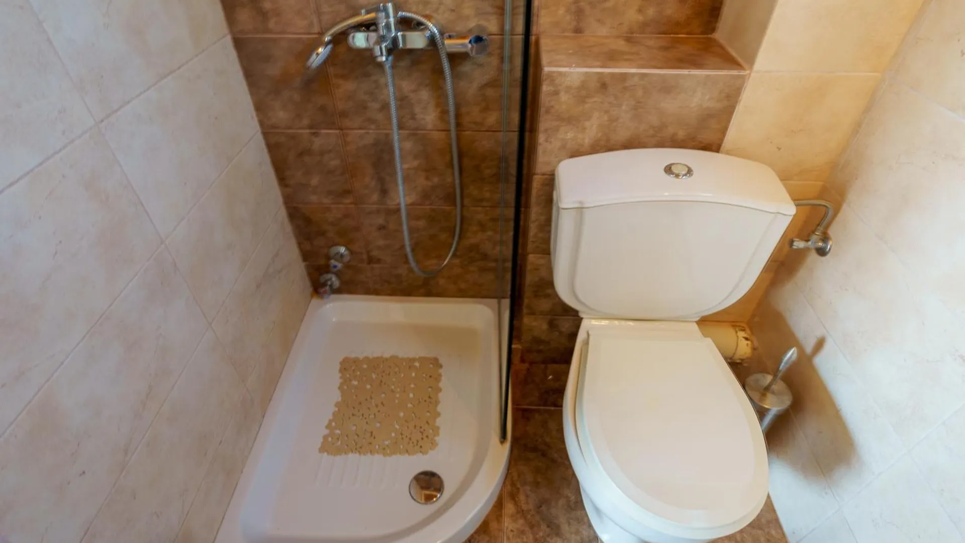 Ferienwohnung Ramona Lourdata  Lourdata (Kefalonia)